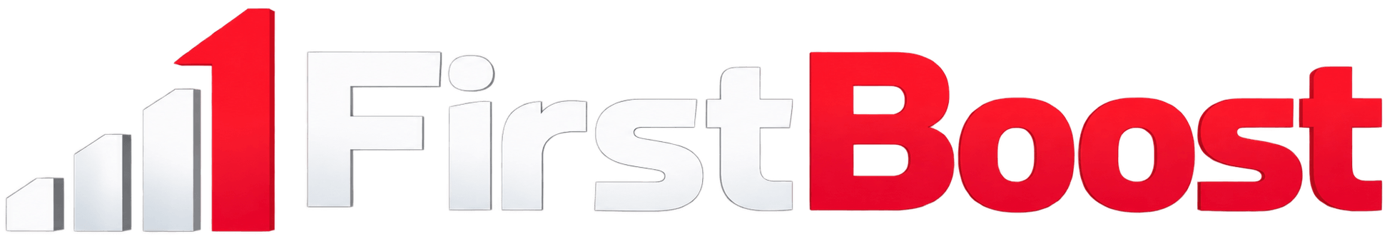 FirstBoost.net